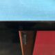 3-door vintage buffet 1950