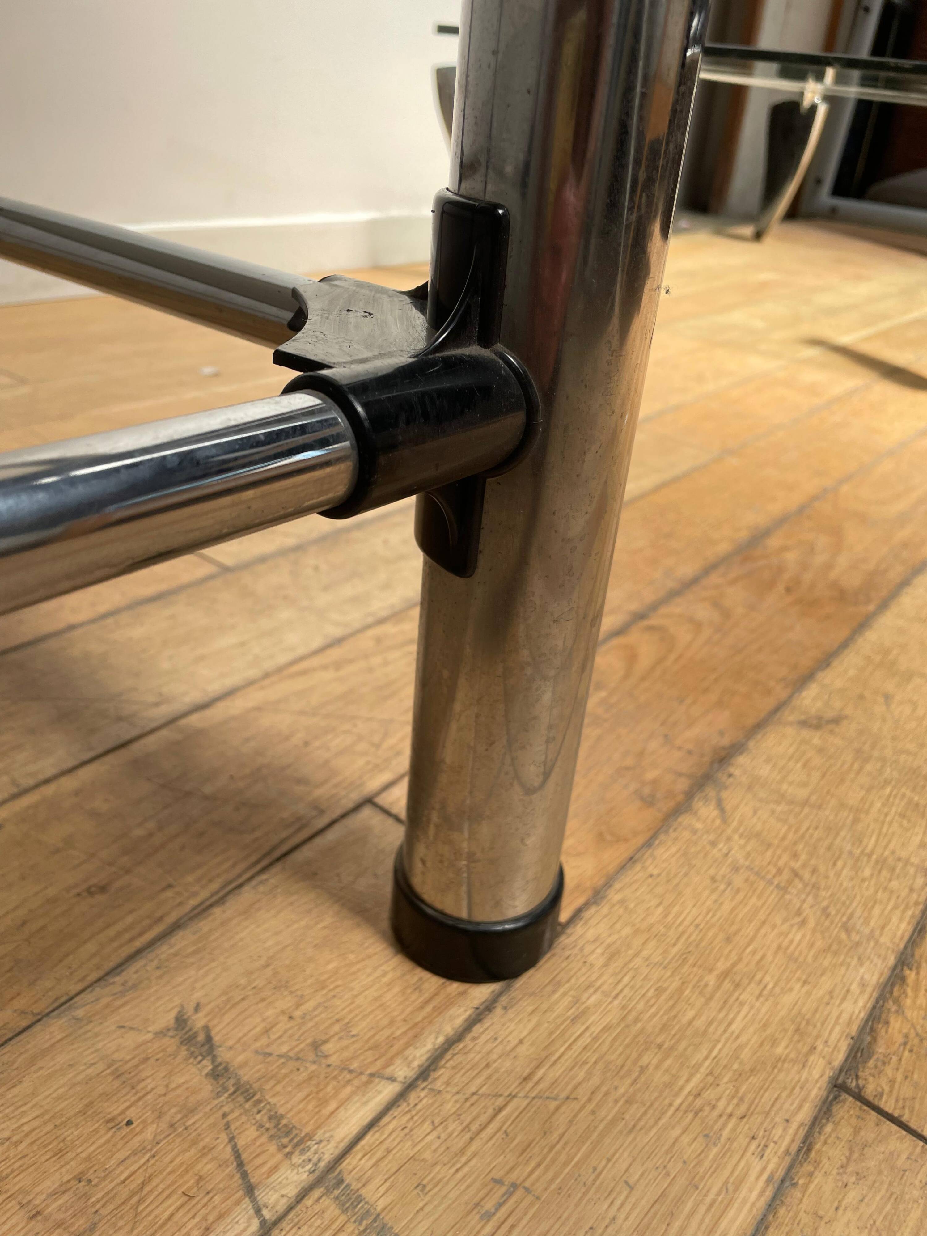 Coffee table Vet for Italy