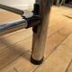 Coffee table Vet for Italy