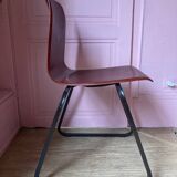 Chaise