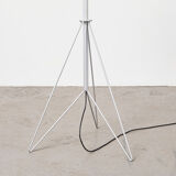 Shigeru Uchida Tenderly Floor Lamp for Pastoe 1985
