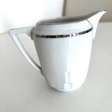 Service en Porcelaine de Limoges