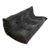 Togo sofa by Ligne Roset, 3-seater