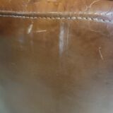 Set of 2 Club Chairs