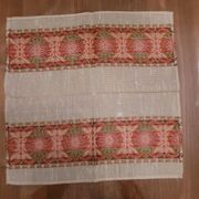Serviette de table