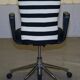 Vitra ergonomic office chair