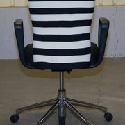 Vitra ergonomic office chair