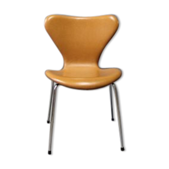 Chaise Syver Arne Jacobsen
