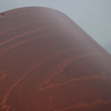 Dutch coffee table, 1980s