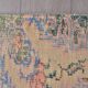 Handknotted Wool Vintage Rug sku 2328