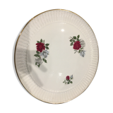 Serving dish