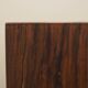 Rosewood bookcase, Danish design, 1970s, manufacturer: Hundevad