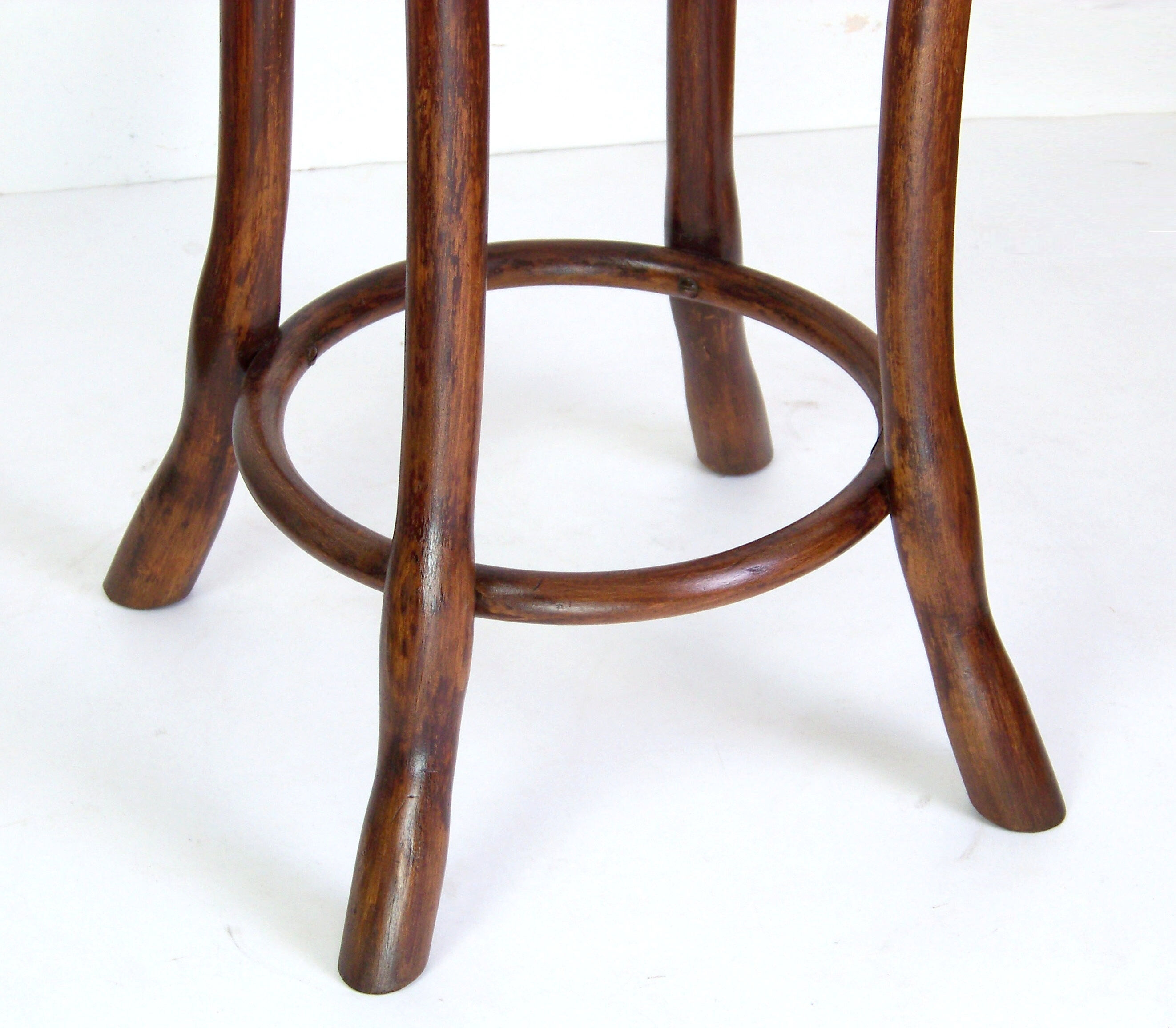 Support parapluies Thonet Nr. 2, à partir de 1895