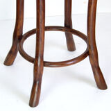 Stand for sticks and umbrellas Thonet Nr.2, from 1895