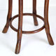 Stand for sticks and umbrellas Thonet Nr.2, from 1895