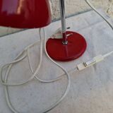 Vintage 60's lamp