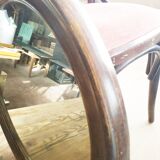 Mirror 65cm