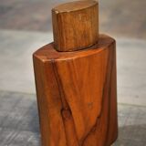 Bottle / flask drink 1950