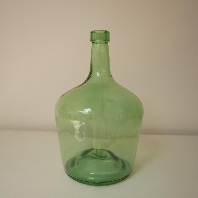 Green Lady-Jeanne 2L