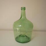 Green Lady-Jeanne 2L