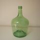 Green Lady-Jeanne 2L