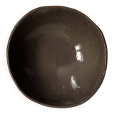 Small bowl max pinched