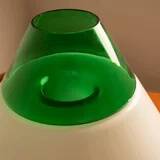 Rosati Guido lamp from the 1970s