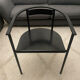 Scandinavian chair