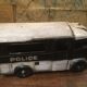 Citroen tube hy jrd font sheet metal