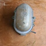 MAPELEC industrial porthole