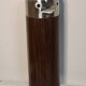 Peanut dispenser