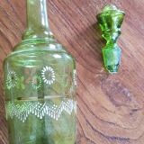 Carafe
