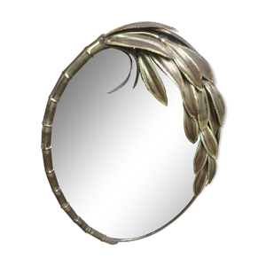 Miroir Jansen