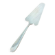 Christofle silver metal pie server