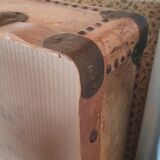 Valise cabine