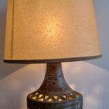 Lampe agnes escala