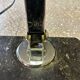 Lampe de bureau pirouette 1930