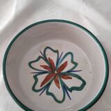 Robert Picault dish