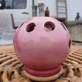 Flower vase