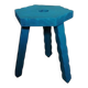 Tabouret ancien