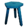Tabouret ancien