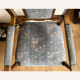 Fauteuil Arts and Crafts