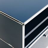 Usm Haller furniture