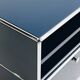Usm Haller furniture
