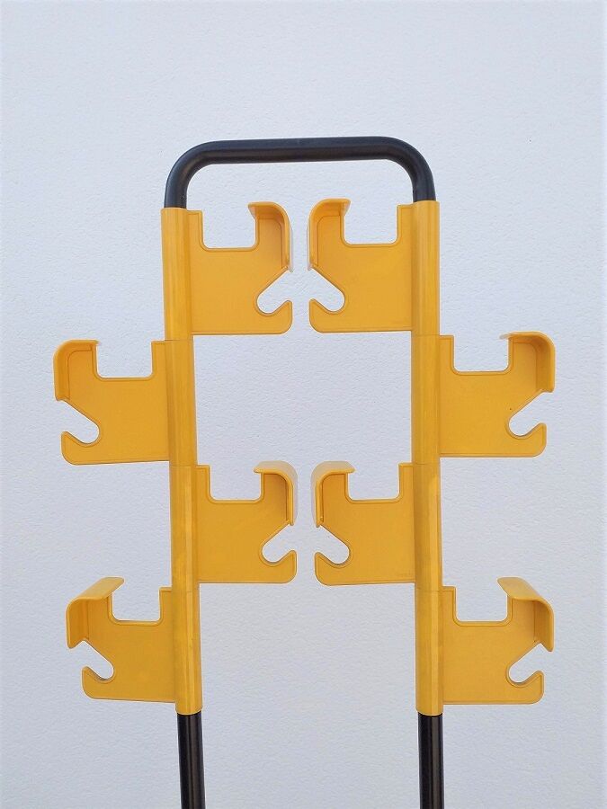 Jean-Pierre Vitrac coat rack 70