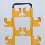 Jean-Pierre Vitrac coat rack 70