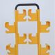 Jean-Pierre Vitrac coat rack 70