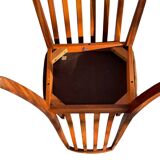 G-Plan Dining Room Chairs, 1960s, Set of 6