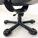 Office Chair Molteni Mix
