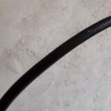 MOBO light floor lamp Holland space age